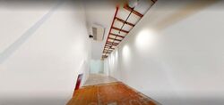 Desker Road Conservation Area (D8), Shop House #630144251
